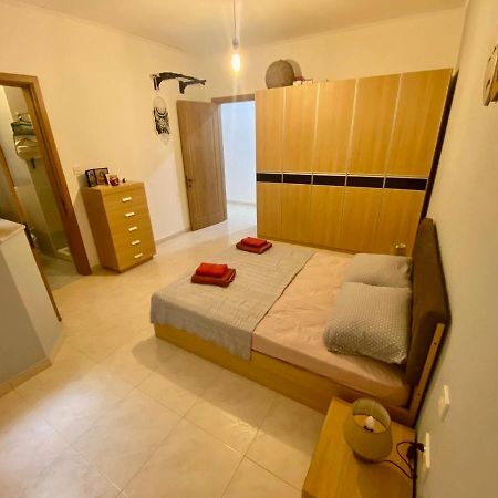 Cristina Home St. Paul's Bay Luaran gambar
