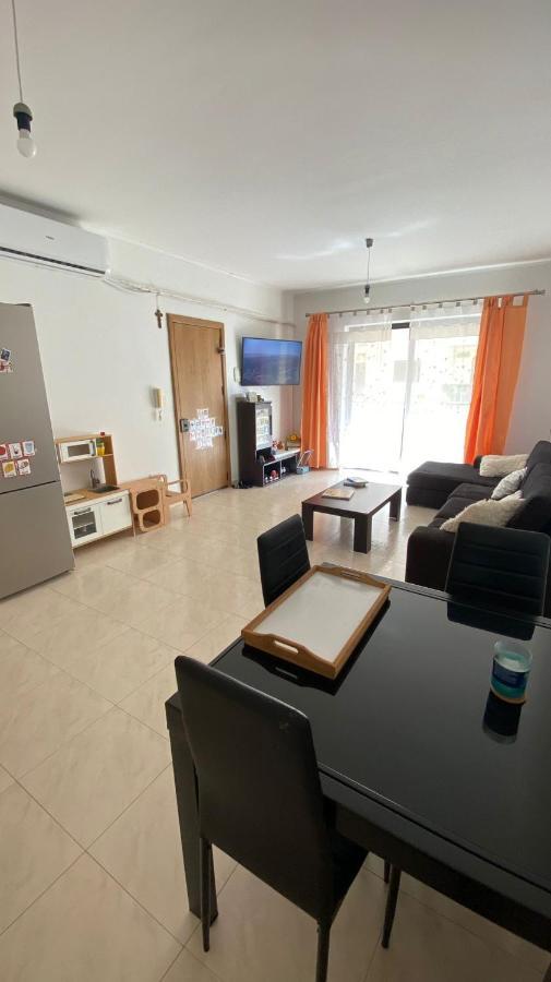 Cristina Home St. Paul's Bay Luaran gambar