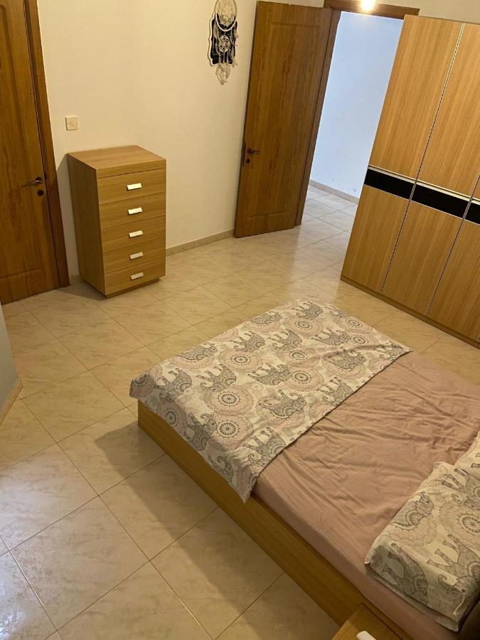 Cristina Home St. Paul's Bay Luaran gambar