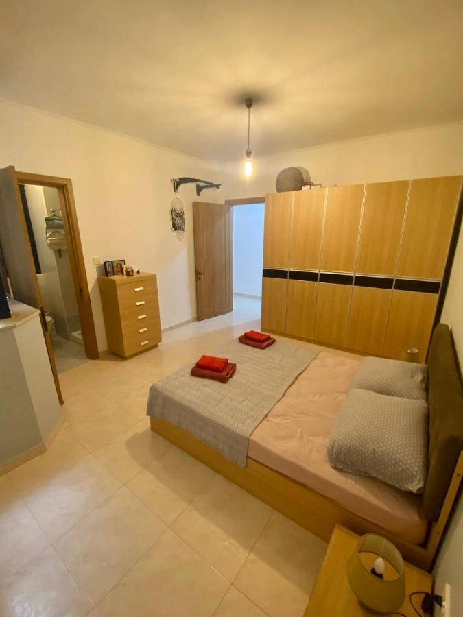 Cristina Home St. Paul's Bay Luaran gambar