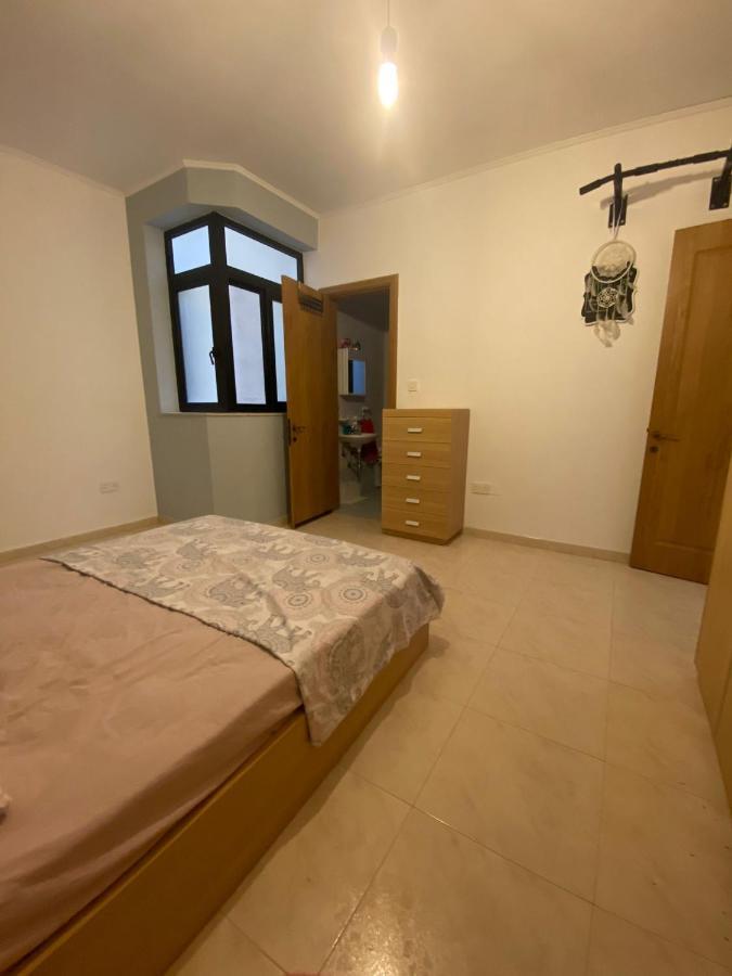 Cristina Home St. Paul's Bay Luaran gambar