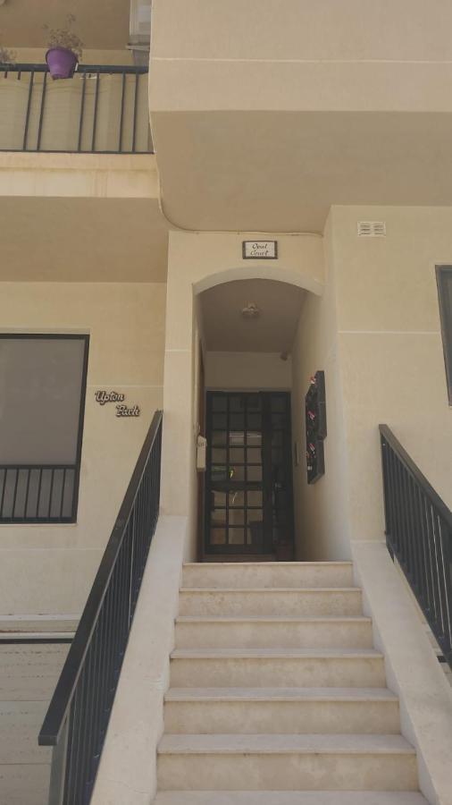 Cristina Home St. Paul's Bay Luaran gambar